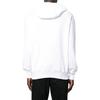 HUGO BOSS Sweatshirt Unisex White 50491404-100