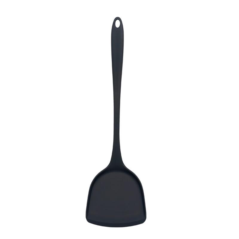 Silicone Kitchen Utensil Set