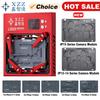Telefone & Kommunikation – Handy-Reparatur-Sets
