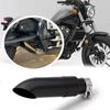 For Rebel 250 500 Rebel 1100 2025 CMX1100 CMX250 500 Rebel 250 500 Rebel