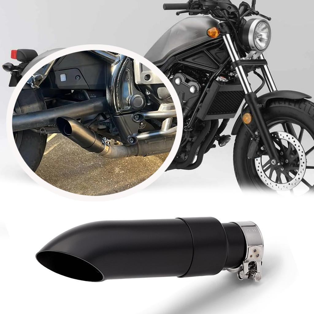 For Rebel 250 500 Rebel 1100 2025 CMX1100 CMX250 500 Rebel 250 500 Rebel