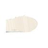 Vainer Women S White Comfort ShoeS Vwma9r03f00wh