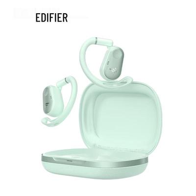 Edifier Comfo CC Open-Ear True Wireless Bluetooth Earbuds