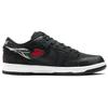 Nike Sb Dunk Low Wasted Youth Skate boty DD8386-001