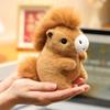 Bambole e peluche – Animali di pezza e di peluche