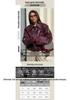 Women's Retro Burgundy Leather Motorcycle Jacket, 2024 Autumn European & American Fashion Matte Coat