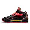 Nike KD 14 Ky-D Dream Men Sneakers Red CW3935-002