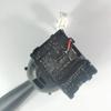 251685 Turn Signal Switch for Renault Dacia Lodgy Logan II Sandero II 255401642R 8201137975
