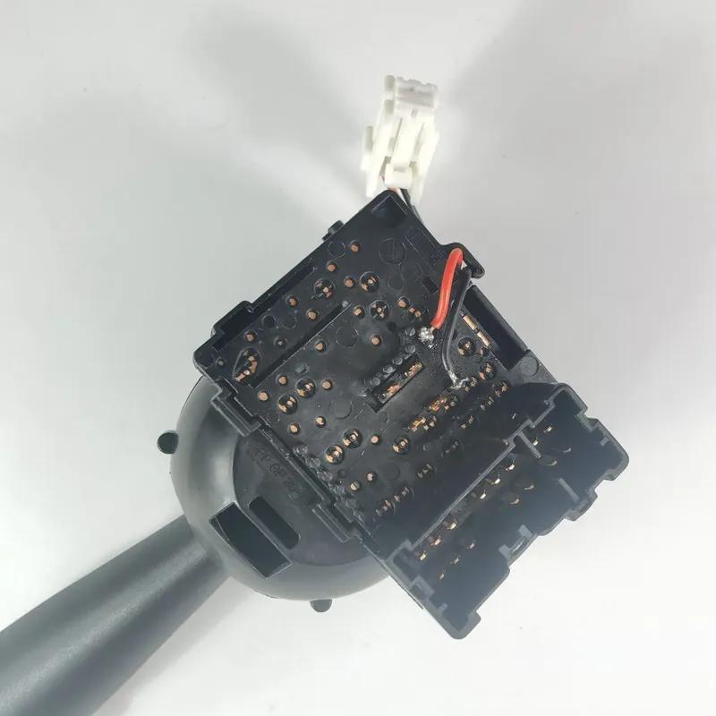 251685 Turn Signal Switch for Renault Dacia Lodgy Logan II Sandero II 255401642R 8201137975