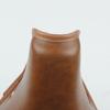 Bicycles Saddles Cushions Universals Bike Saddles Cover Mountain Bike Seats for Daily Commutes