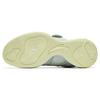 Anta Men Basketball Black Blue Green 112241109-5