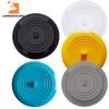 Silicone 15.2cm Sink and Floor Drain Stopper - Anti-odor Water Blocking Cover.