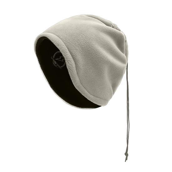 Tykk varm ansiktsbeskyttelse Vindtett hals Cold Prevention Protector Cover Sykling