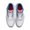 JoRdan BRand AiR JoRdan 3 RetRo Og Mif4396 104white FiRe R