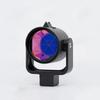 LK Model GPR121 High Precision Total Station with Large Prism for Surveying