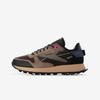Classic Leather Winterized