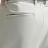 Nike Dri-Fit Moisture-Wicking Solid Comfortable Golf Shorts Men Shorts IB0677-025