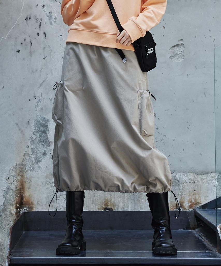 Outdoor Products Balloon Skirt