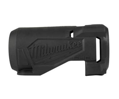Milwaukee Tool Japan M12 FID2 Impact Driver Rubber Boot APJ 49-16-3453