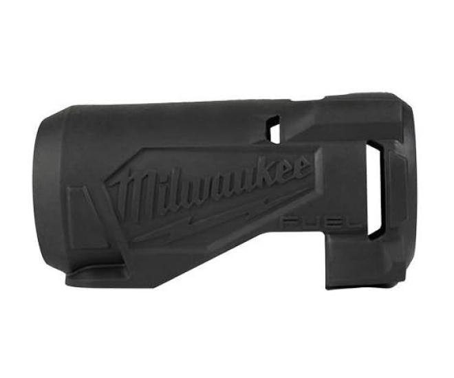 Milwaukee Tool Japan M12 FID2 Impact Driver Rubber Boot APJ 49-16-3453