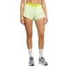 Women's Shorts Puma Lightspeed Ultraweave Men's 2" Lightweight Running Split Shorts