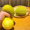 Superior-Grade Soft First-Class Durian Premium-Quality Fruit First-Class Squishy Superior-Grade Toy Superior-Grade – First-Class Slow Rising