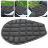 Motorcycle Polarized Glasses Military Lens for Riding CS Shooting Prevent Wind Sand Impact