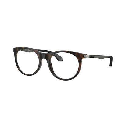 Ray Ban Kids Ry9082v 7500 Okulary dla dzieci