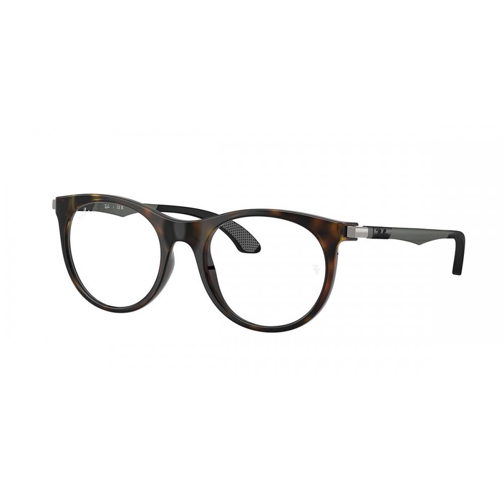 

Детские очки Ray Ban Kids Ry9082v 7500 45-17-130