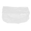 RC Crawler Dust Cover Waterproof PVC Clear RC Model Car Display Dust Cover for 1/10 1/8 RC Crawler