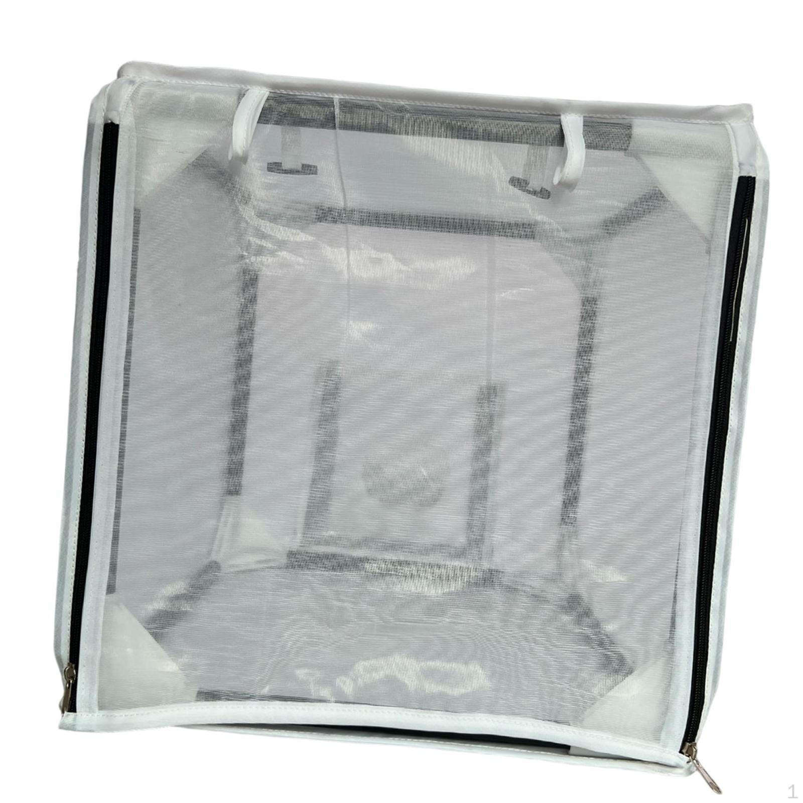 

Палатка-укрытие для покрасочной камеры Портативная Ветрозащитная Палатка от избыточного распыления для покраски своими руками