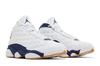 Jordan 13 Retro Midnight Navy