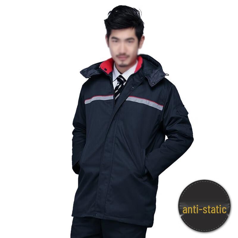 Huinubi Outdoor Casual Slippers 41