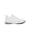 Meza SL Sneakers