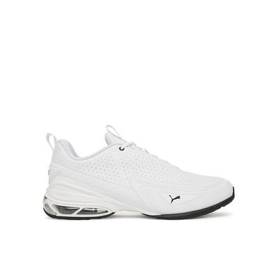 Meza SL Sneakers