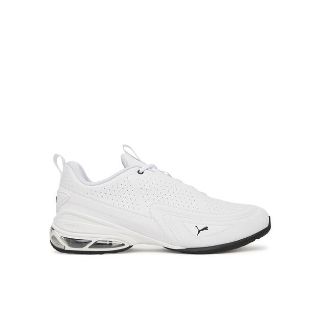 Кроссовки Puma Meza SL EU 45