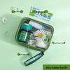 Huazao Baijia A1 Daisy Summer Cooling Gift Set