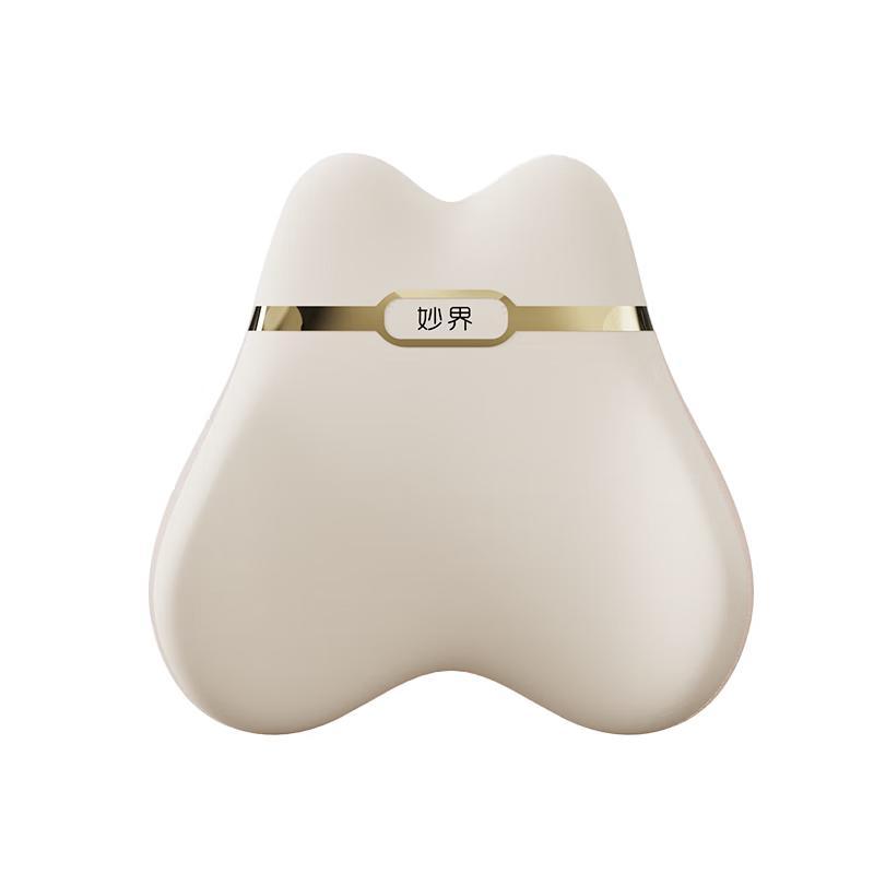 MIAOJIE Intelligent Body Massagers
