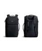 Bellroy Light Travel Backpack 38L (Blpb-Blk-241) - Black