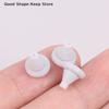 daily50PCS Shower Head Silicone Sprinkler Head Spout Top Spray Parts Parts Shower Silicone Water Shower Accessories