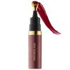 Hourglass N  28 Lip treAtmeNt Oil 0.25 Oz 7.5 Ml At Night