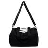 Tianying Nass-Trocken-Trennung Sport Reise Duffelbag