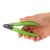 Steel Pliers Scissors For Cutting Racing Pigeon Birds Leg Bands Ring Metal Bird Foot Chicken Foot Ring Or Wire Cutting