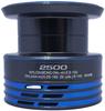 Genuine Parts 21 Nexserve 2500 N2515 Spool Assembly Part No. 101F6