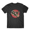 Tattoo Machine ] T-Shirt 100% Cotton Premium Tee New