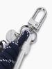 SISLEY [Lee Joo-bin PICK] Strap Charm Keyring_SCET03511NY