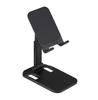Wozinsky Foldable Phone & Tablet Stand Black