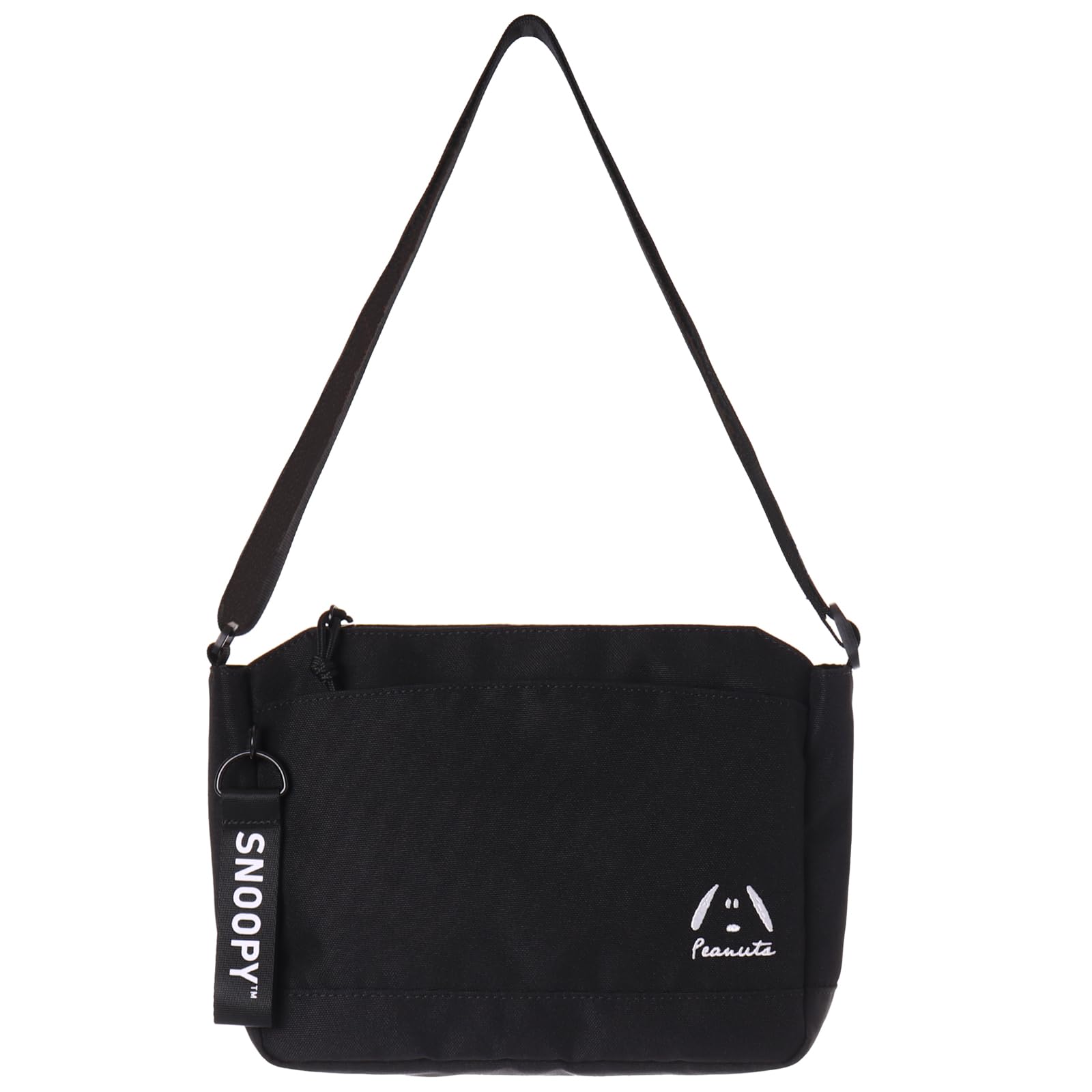 

SNOOPY Snoopy Shoulder with Tilt Simple Adult Holiday [Axis]