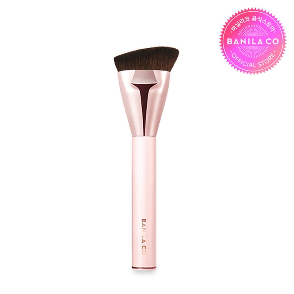 

BANILA CO Power Fit Foundation Brush
