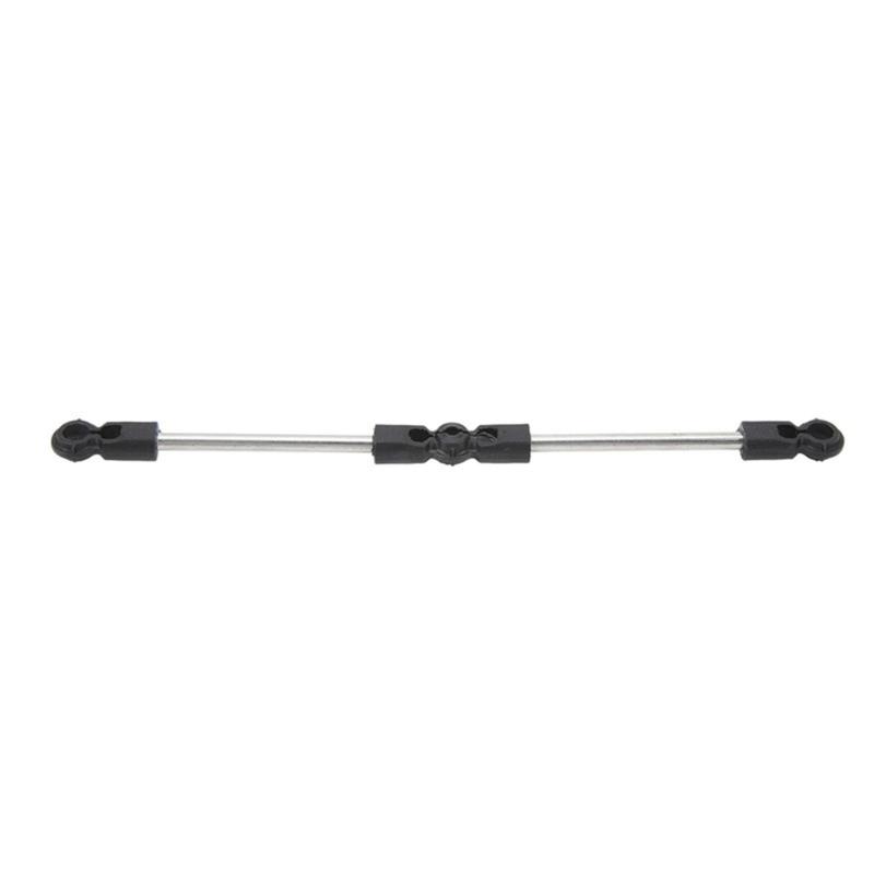 Reinforced Carburetor Control Lever Suitable For 50HP 60HP 70HP Outboard Motors Weather Resistant Stainless Steel Build